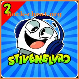 STIVENELVRO 2 icon