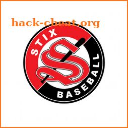 Stix Baseball Club icon