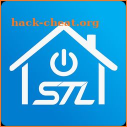 STL Smart Home icon
