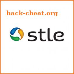 STLE Mobile icon