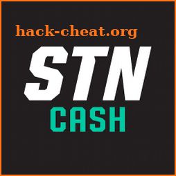 STN Cash icon