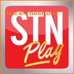 STN Play by Station Casinos icon