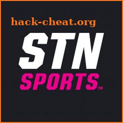 STN Sports icon