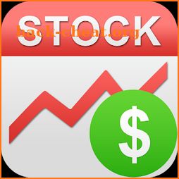 Stock Realtime icon