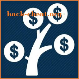 Stock Screener : Money Tree Robo for US Market icon