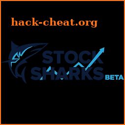 Stock Sharks icon