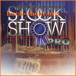 Stock Show Pro icon