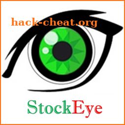 StockEye icon