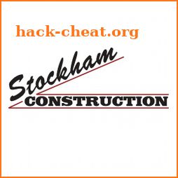 Stockham icon