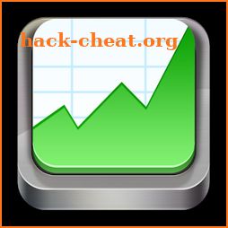 Stocks: Realtime Quotes Charts icon