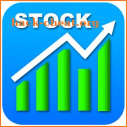 Stocks - US Stock Quotes icon