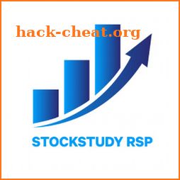 Stockstudy RSP icon