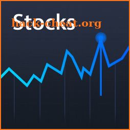 Stocks.us: Investing Advice icon