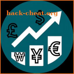 StockTiles - Prices & Charts icon