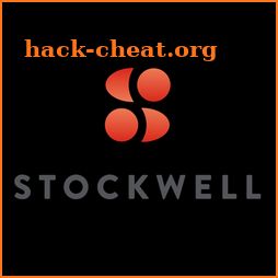 Stockwell icon