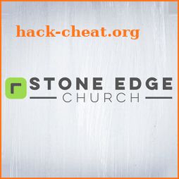 Stone Edge Church icon