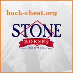 Stone Horses icon