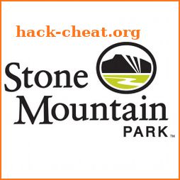 Stone Mountain Park Historic icon