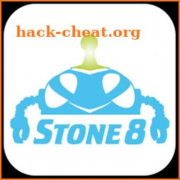 STone8 icon