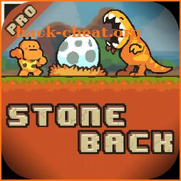 StoneBack | Prehistory | PRO icon