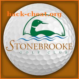 Stonebrooke Golf Club - MN icon
