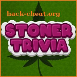 Stoner Trivia icon