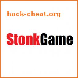 StonkGame icon