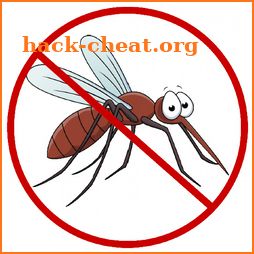 Stop! Mosquitos icon