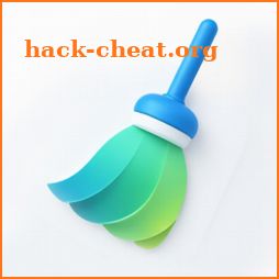 Storage Surgeon:Cleaning icon