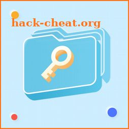 StorageNinja - Lock & Cleaner icon
