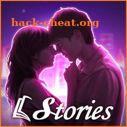 Stories: Love and Choices icon