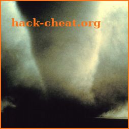 Storm Chasers icon