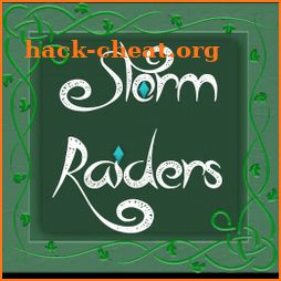 Storm Raiders icon