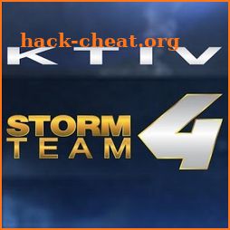 Storm Team 4 icon