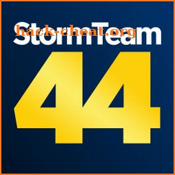 Storm Team 44 icon