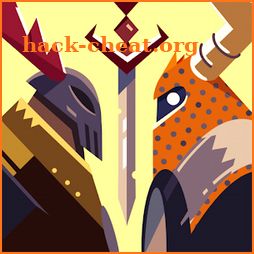 Stormbound: Kingdom Wars icon