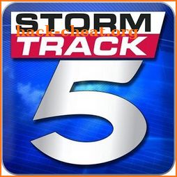 StormTrack 5 icon