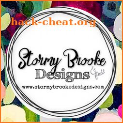 Stormy Brooke icon