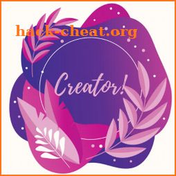 Story Creator | Insta Story Editor for Instagram icon