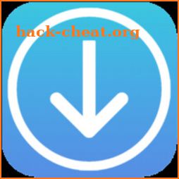 Story Download For Facebook Videos and Images icon