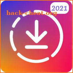 Story Downloader for Instagram - Story Saver icon