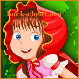 Story For Kids - Audio Video Stories & Rhymes Book icon