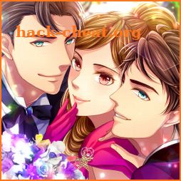 Story Jar - Otome game / dating sim #Shall we date icon