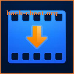 Story save and Video Downloade icon