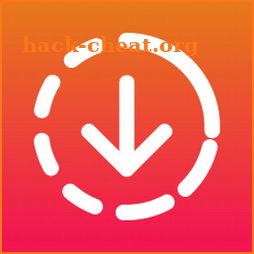 Story Save - Story Downloader for Instagram icon