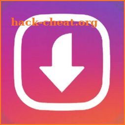 Story Saver - Download Posts, Reels & Stories icon