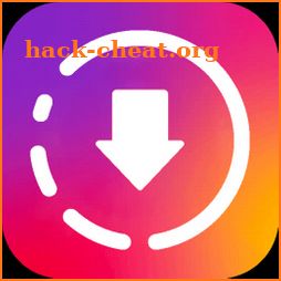 Story Saver for Instagram icon