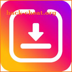 Story Saver For Instagram & IG icon