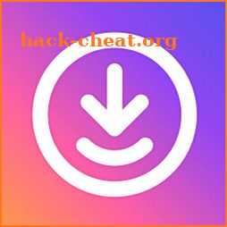 Story Saver for Instagram - Downloader & Repost IG icon