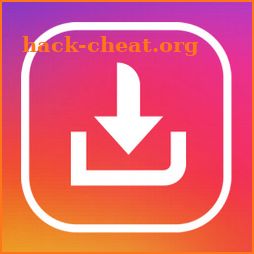 Story Saver For Instagram Insta Repost & Download icon